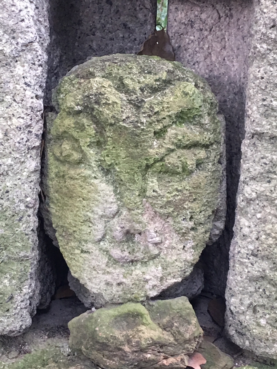 f:id:tomaatlas:20190417161102j:plain