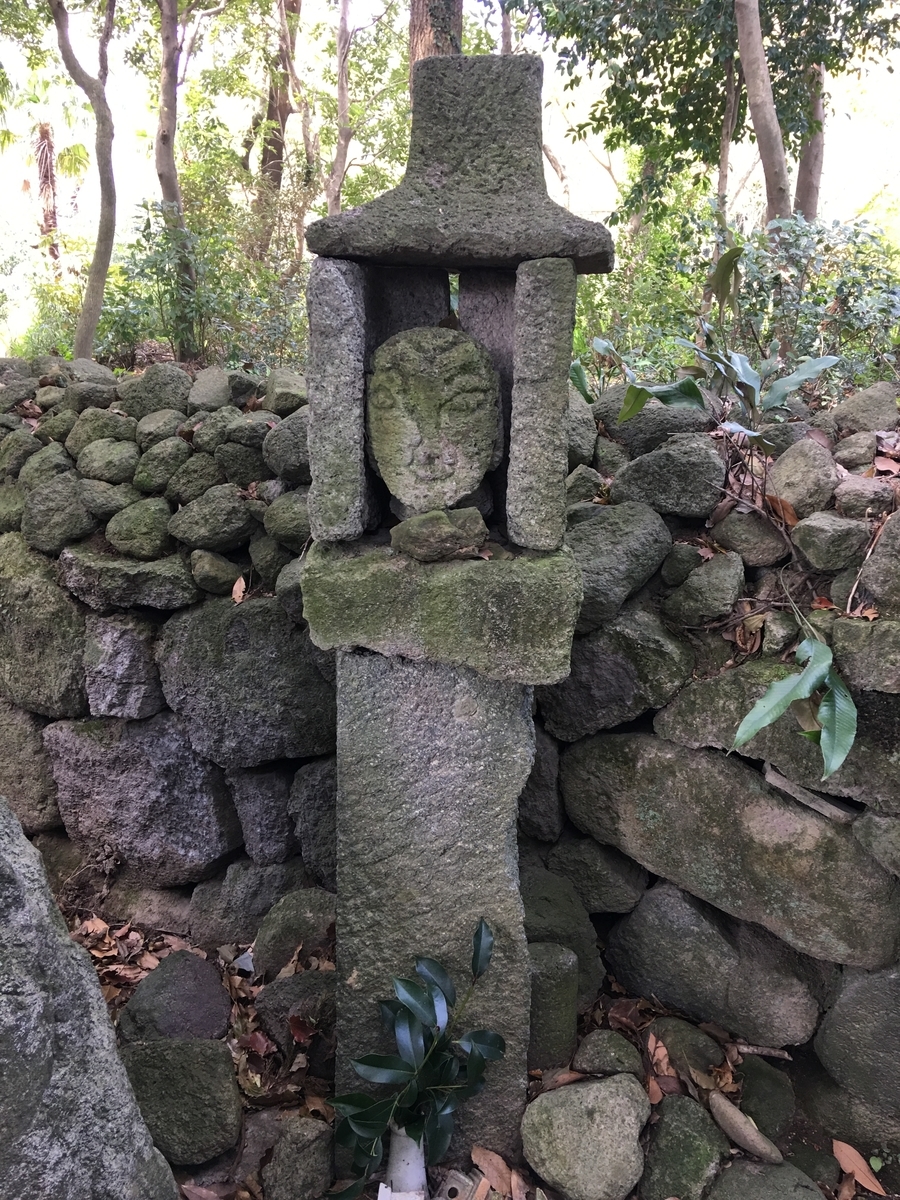 f:id:tomaatlas:20190417161222j:plain