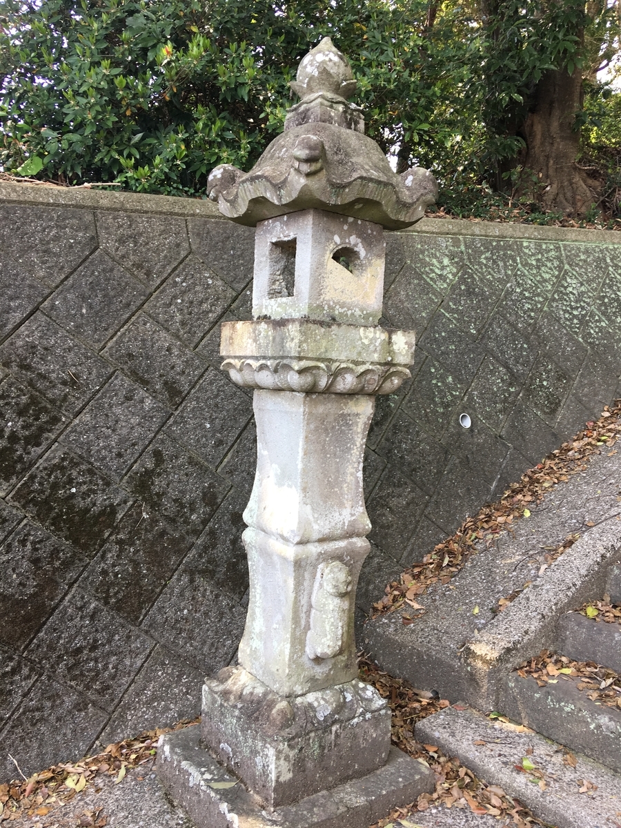 f:id:tomaatlas:20190417182447j:plain