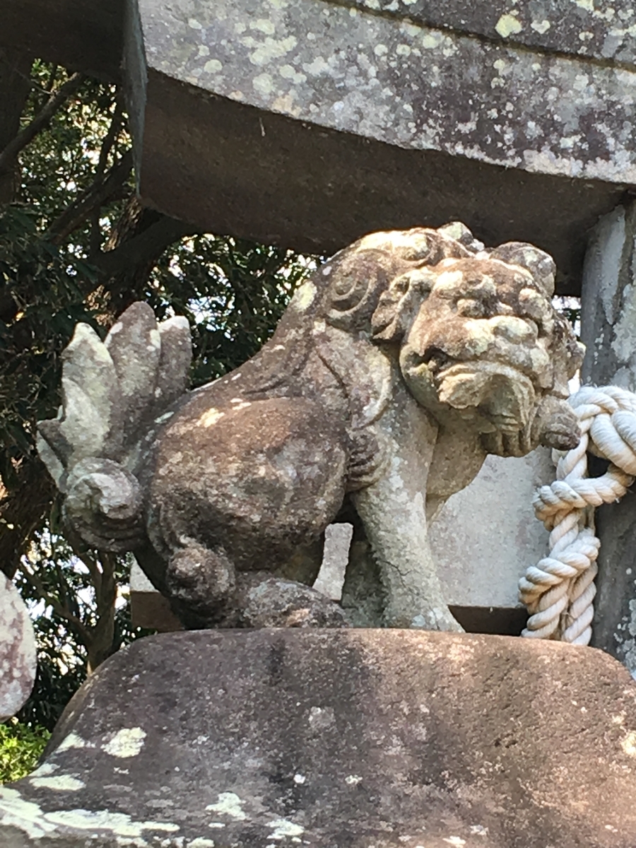 f:id:tomaatlas:20190417182622j:plain