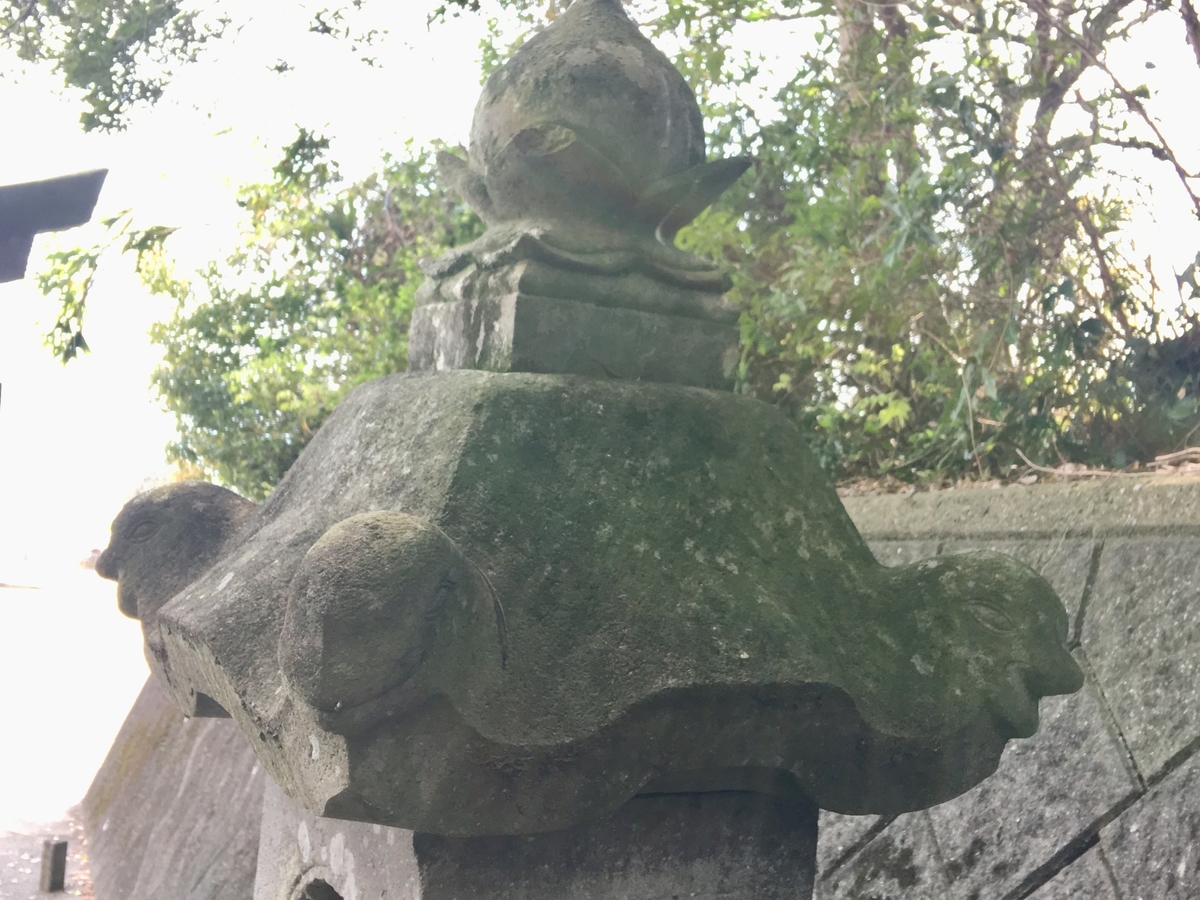 f:id:tomaatlas:20190417182818j:plain