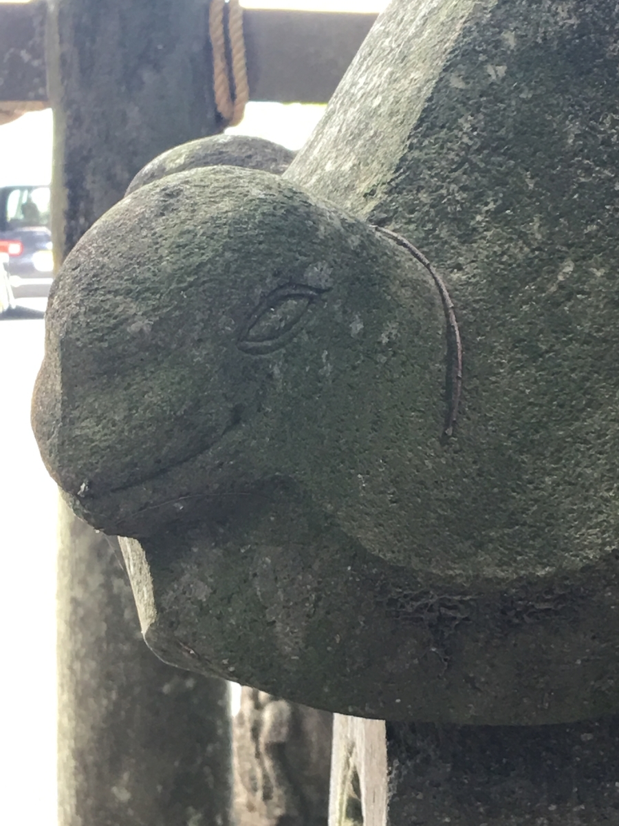 f:id:tomaatlas:20190417182926j:plain