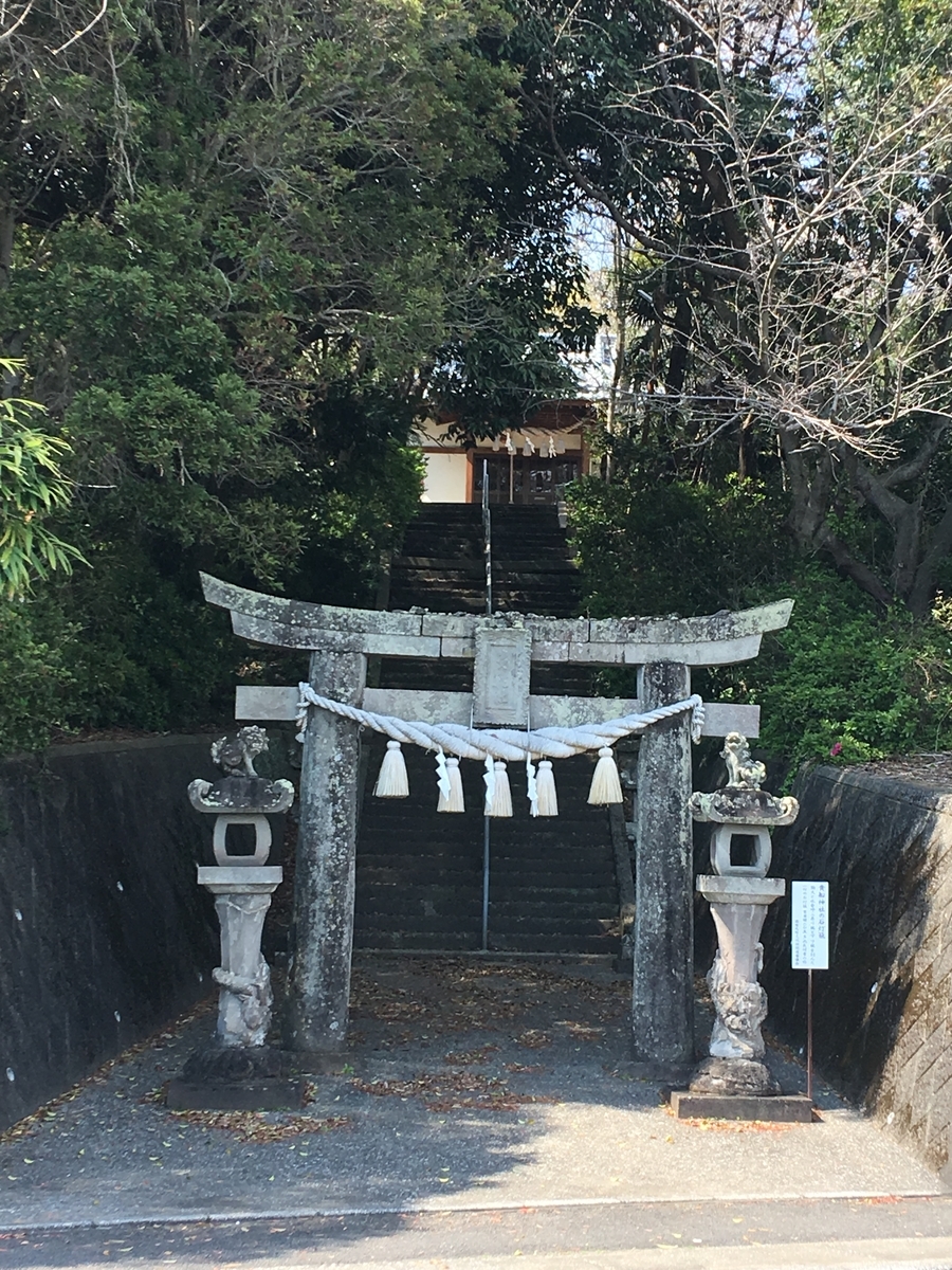 f:id:tomaatlas:20190417183239j:plain