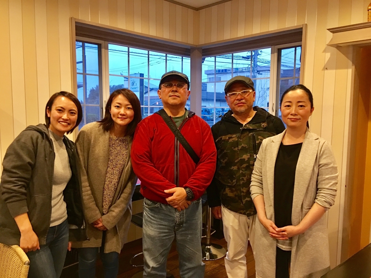 f:id:tomaatlas:20190417183315j:plain