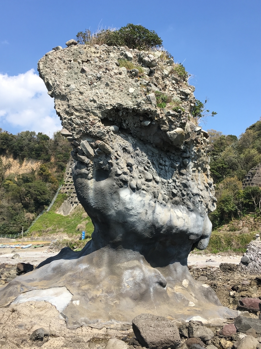 f:id:tomaatlas:20190417183620j:plain