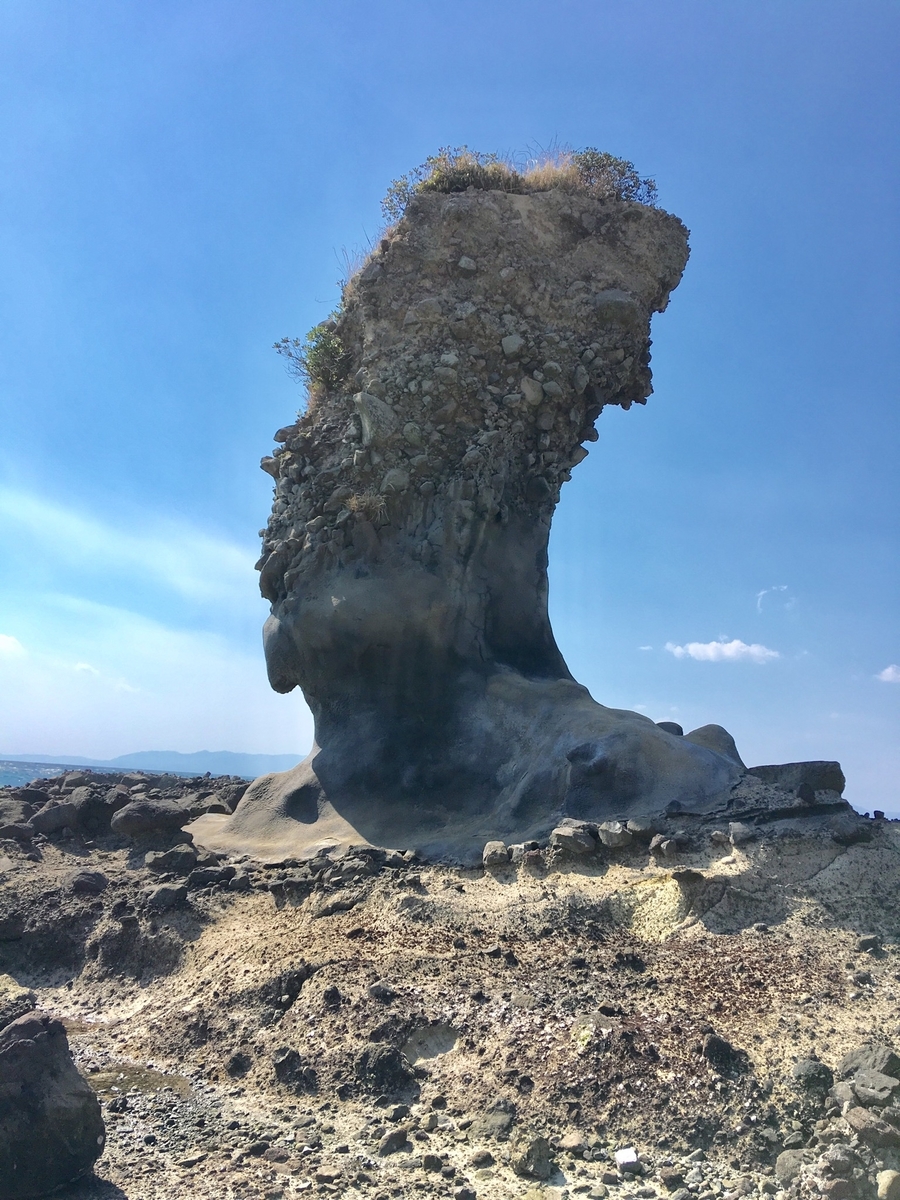 f:id:tomaatlas:20190417183651j:plain