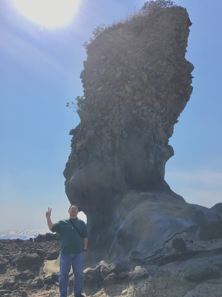 f:id:tomaatlas:20190417183710j:plain