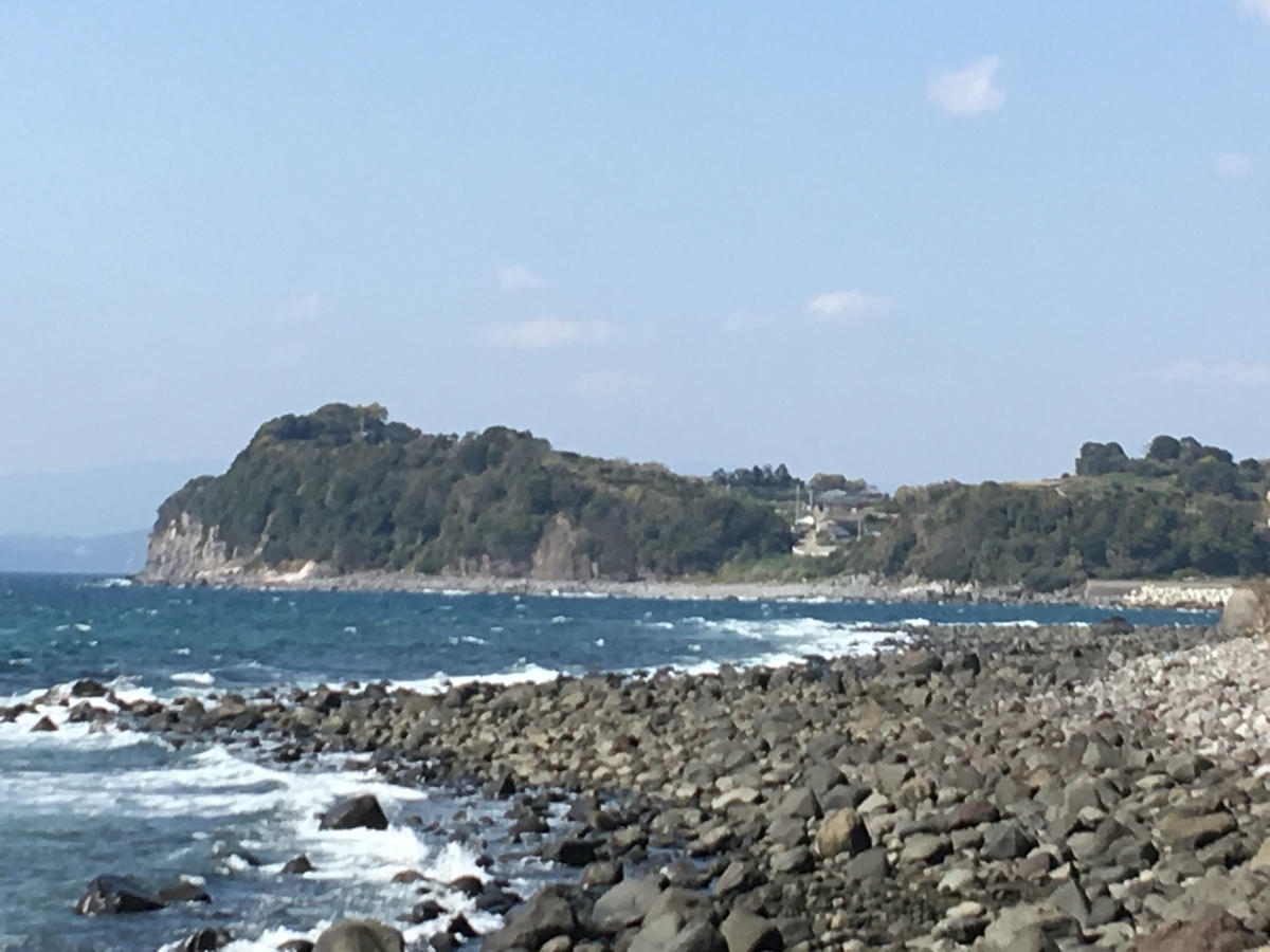 f:id:tomaatlas:20190417183843j:plain