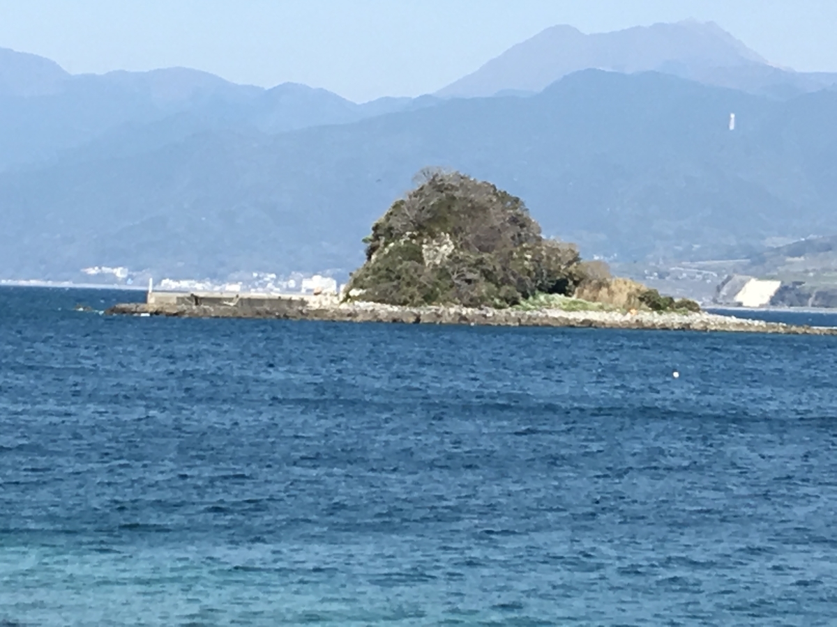 f:id:tomaatlas:20190417183937j:plain