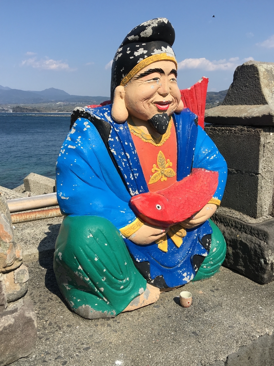 f:id:tomaatlas:20190417184120j:plain