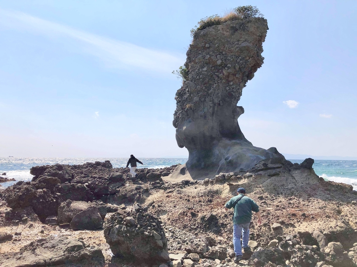 f:id:tomaatlas:20190417184556j:plain