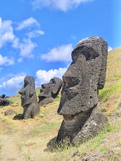 f:id:tomaatlas:20190417184812j:plain