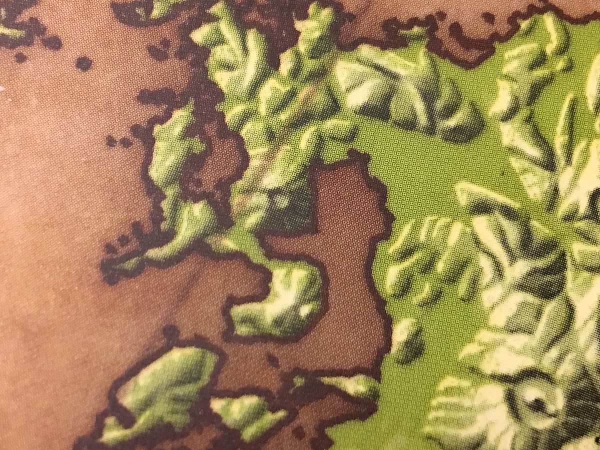 f:id:tomaatlas:20190501162839j:plain