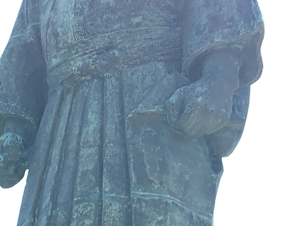 f:id:tomaatlas:20190527050045j:plain