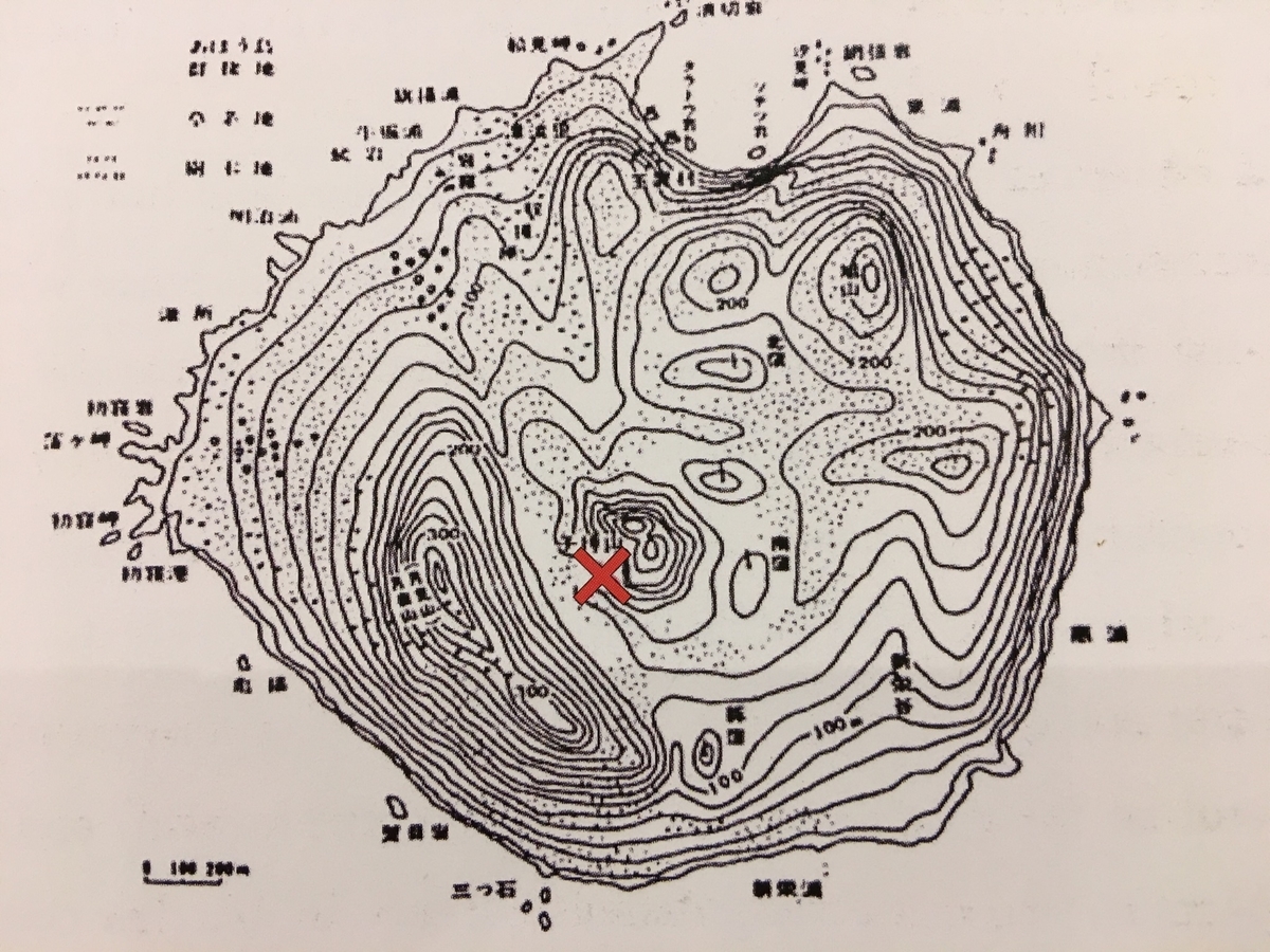 f:id:tomaatlas:20190527050347j:plain f:id:tomaatlas:20190527050347j:plain