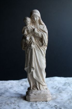 f:id:tomaatlas:20190529215319j:plain f:id:tomaatlas:20190529215319j:plain