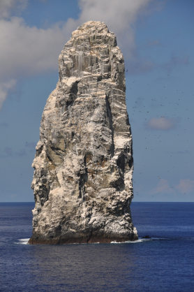 f:id:tomaatlas:20190529215355j:plain f:id:tomaatlas:20190529215355j:plain