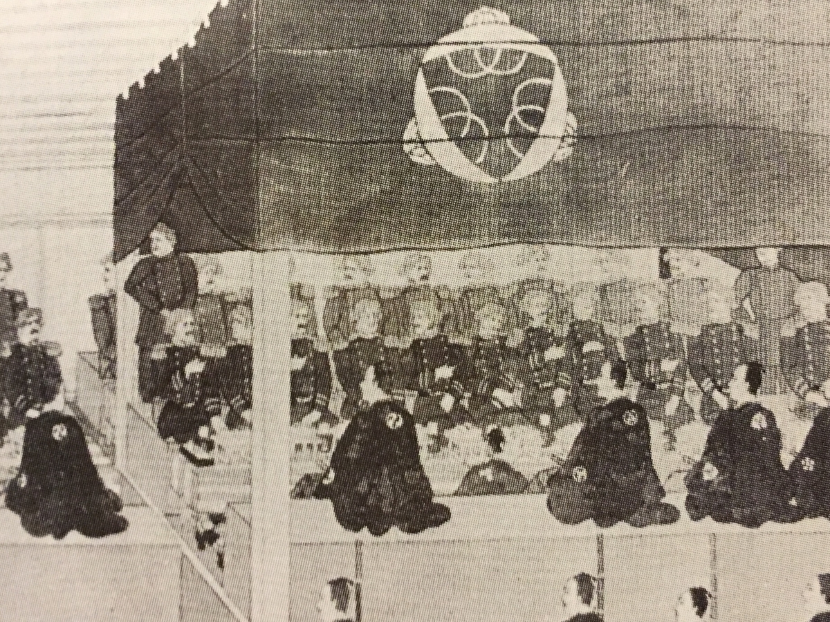 f:id:tomaatlas:20190614192912j:plain