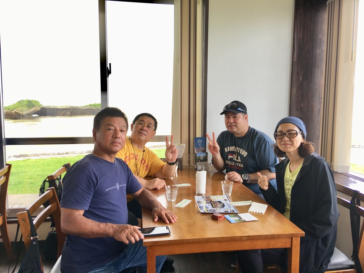 f:id:tomaatlas:20190614194134j:plain