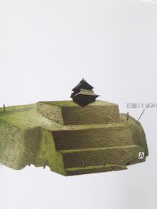 f:id:tomaatlas:20190614194246j:plain