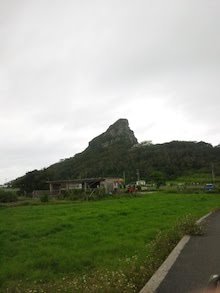 f:id:tomaatlas:20190614194348j:plain