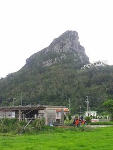 f:id:tomaatlas:20190614194404j:plain