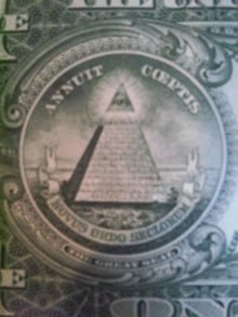 f:id:tomaatlas:20190614194419j:plain