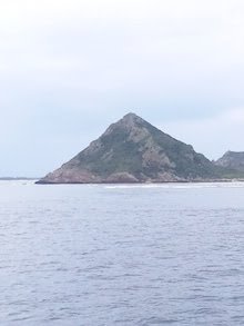 f:id:tomaatlas:20190614194431j:plain