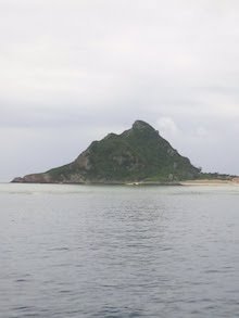 f:id:tomaatlas:20190614194446j:plain