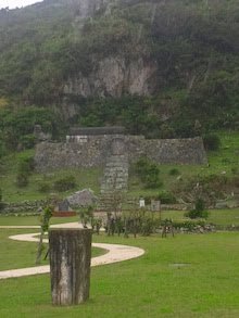 f:id:tomaatlas:20190614194504j:plain