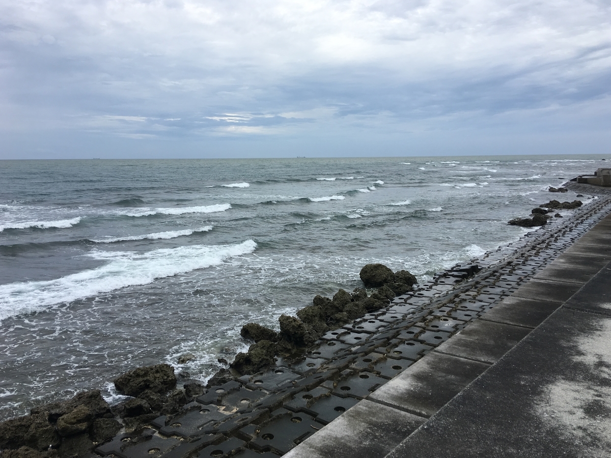 f:id:tomaatlas:20190614195638j:plain