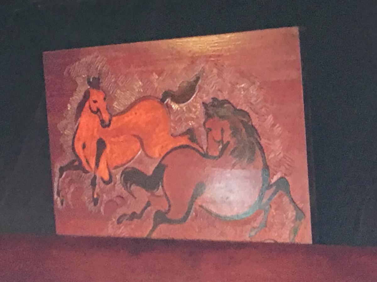 f:id:tomaatlas:20190614200504j:plain