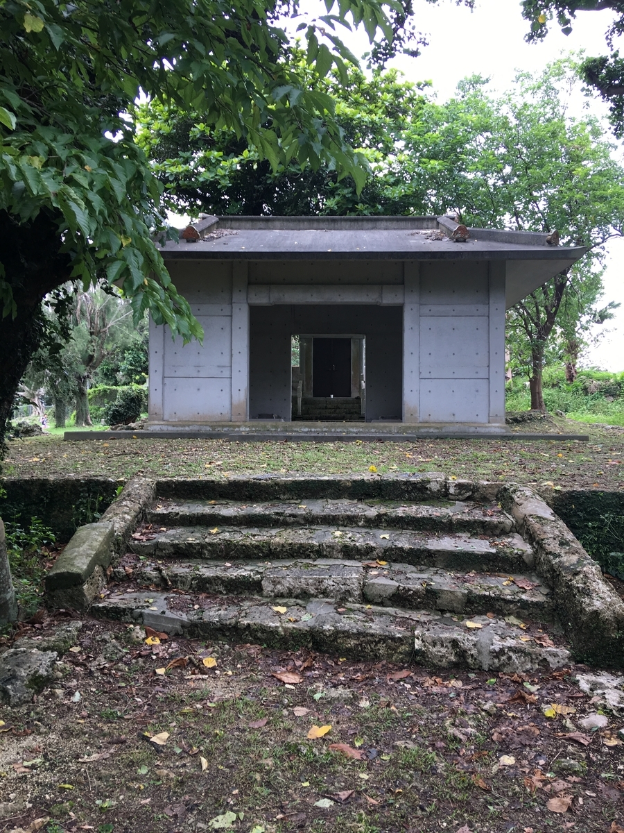 f:id:tomaatlas:20190614201822j:plain