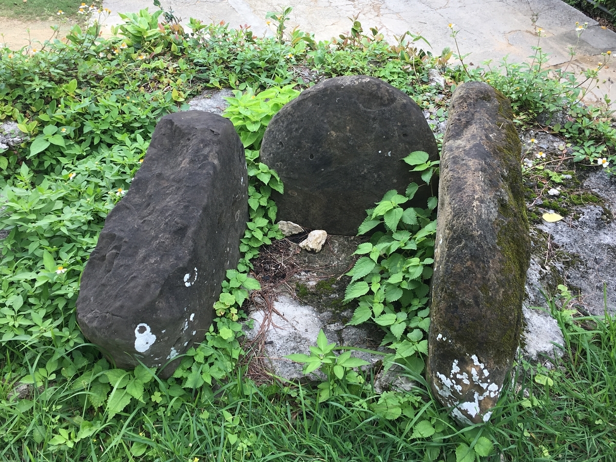 f:id:tomaatlas:20190614202057j:plain