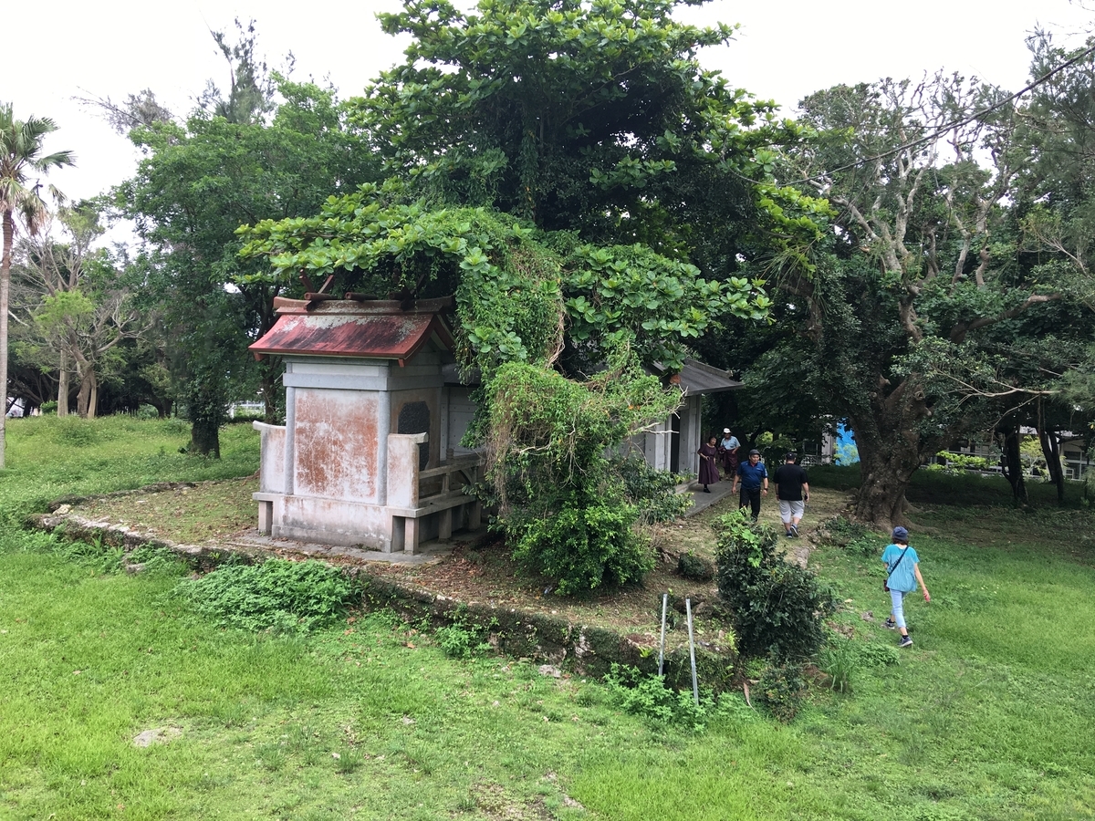 f:id:tomaatlas:20190614202152j:plain