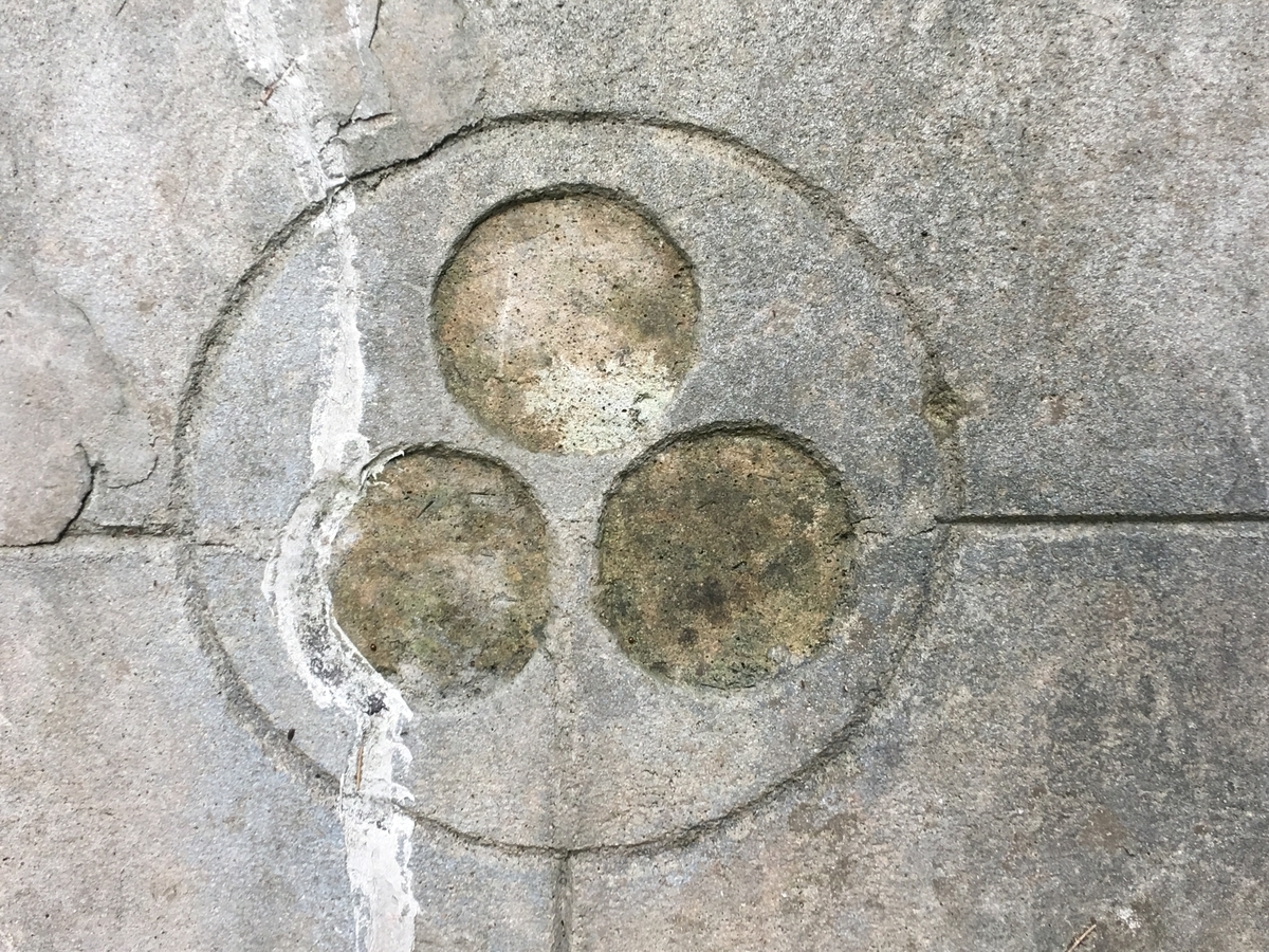 f:id:tomaatlas:20190614202307j:plain