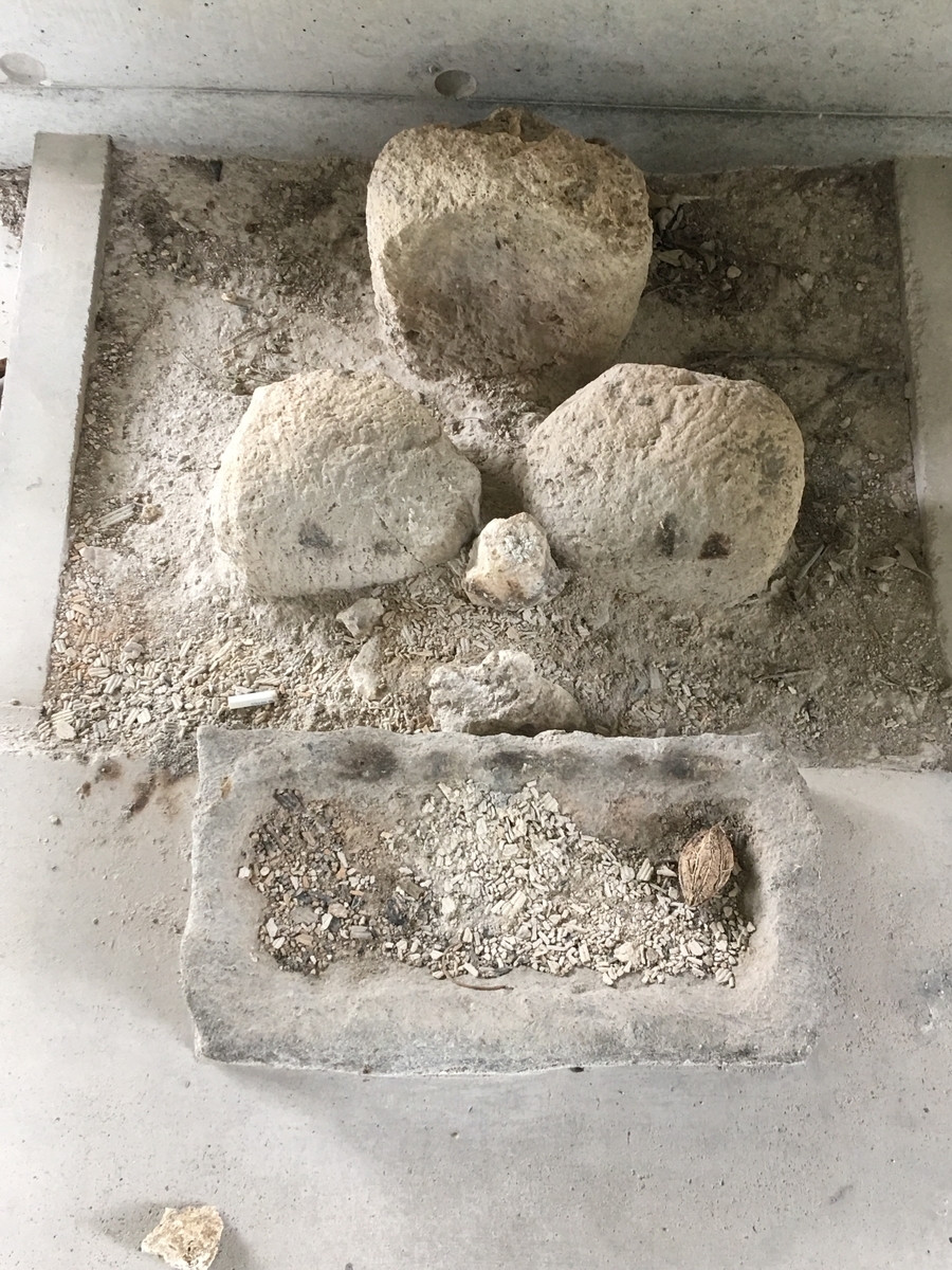 f:id:tomaatlas:20190614202428j:plain