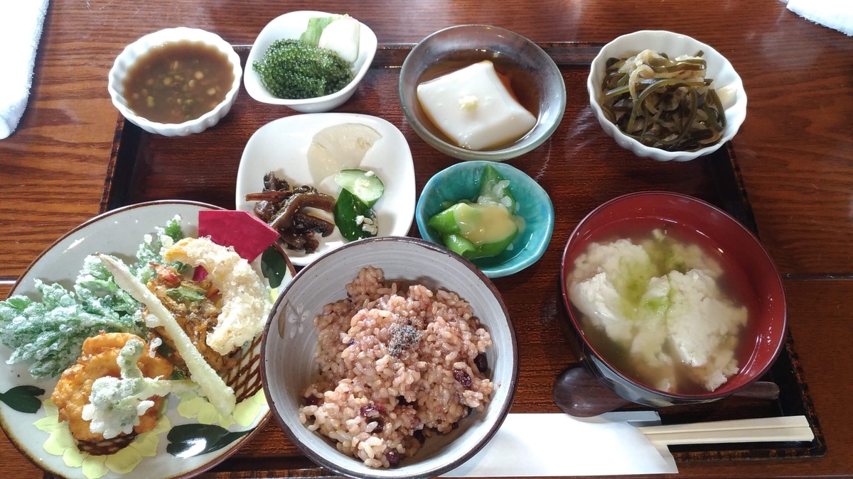 f:id:tomaatlas:20190614203142j:plain