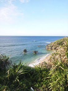 f:id:tomaatlas:20190628040147j:plain