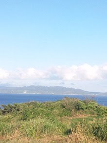 f:id:tomaatlas:20190628040204j:plain