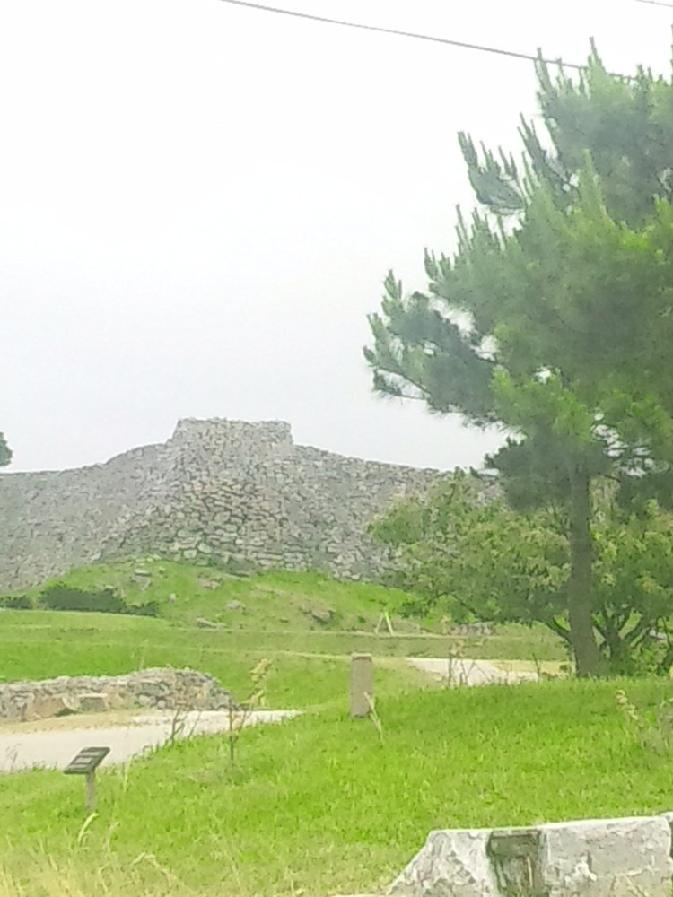 f:id:tomaatlas:20190628040235j:plain