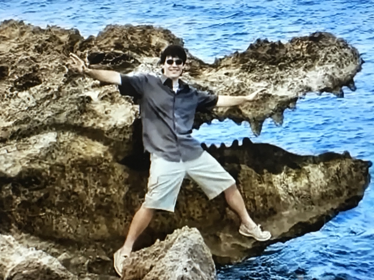 f:id:tomaatlas:20190628162759j:plain