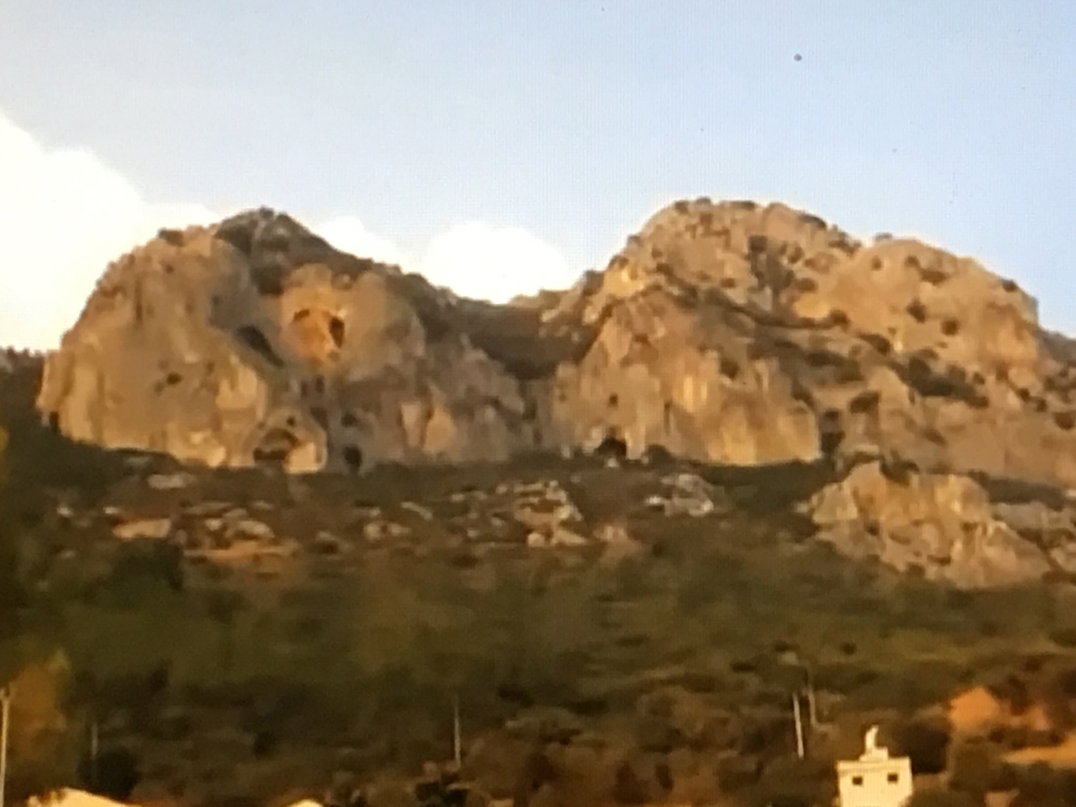 f:id:tomaatlas:20190628163913j:plain