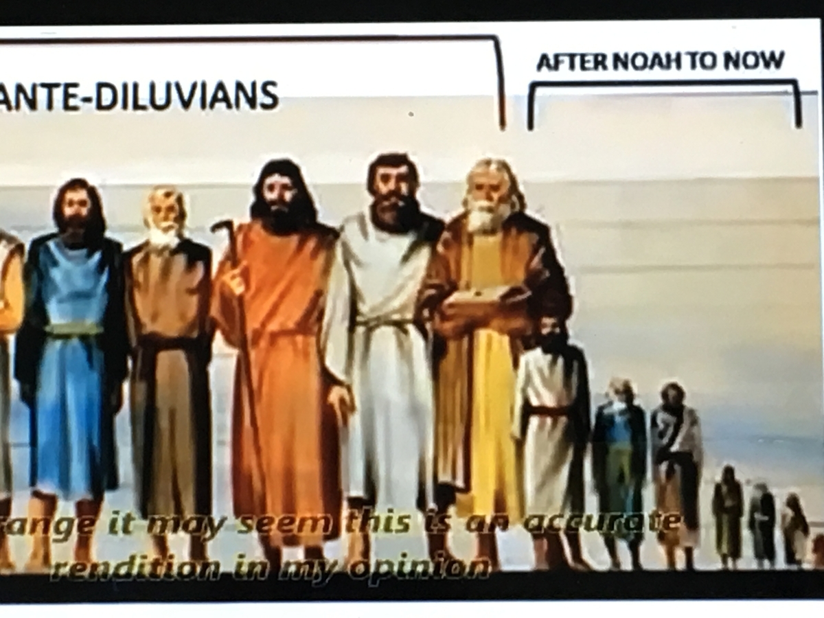 f:id:tomaatlas:20190628163953j:plain