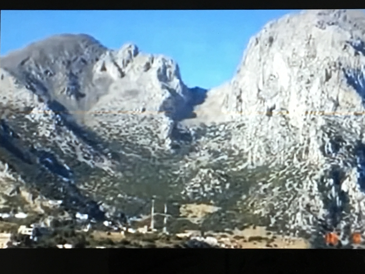 f:id:tomaatlas:20190628164028j:plain