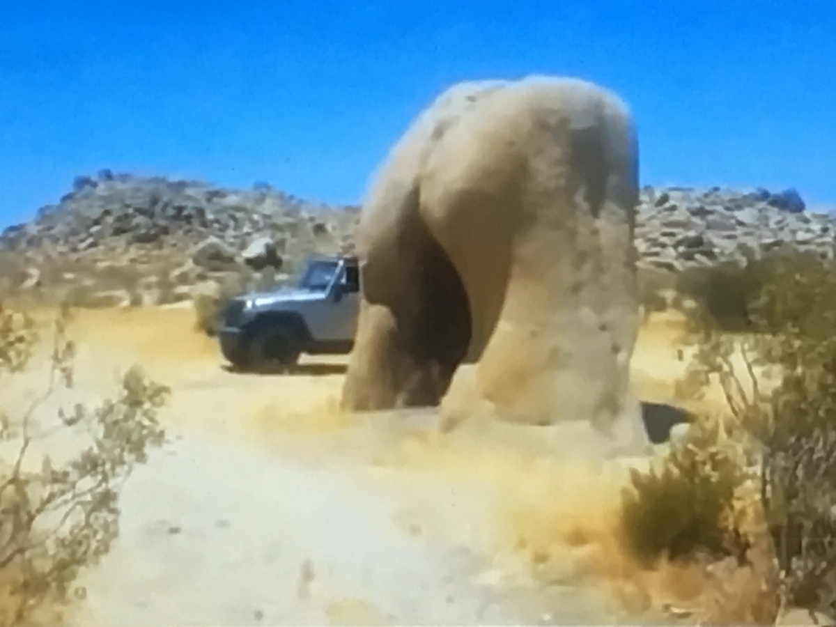 f:id:tomaatlas:20190628164202j:plain