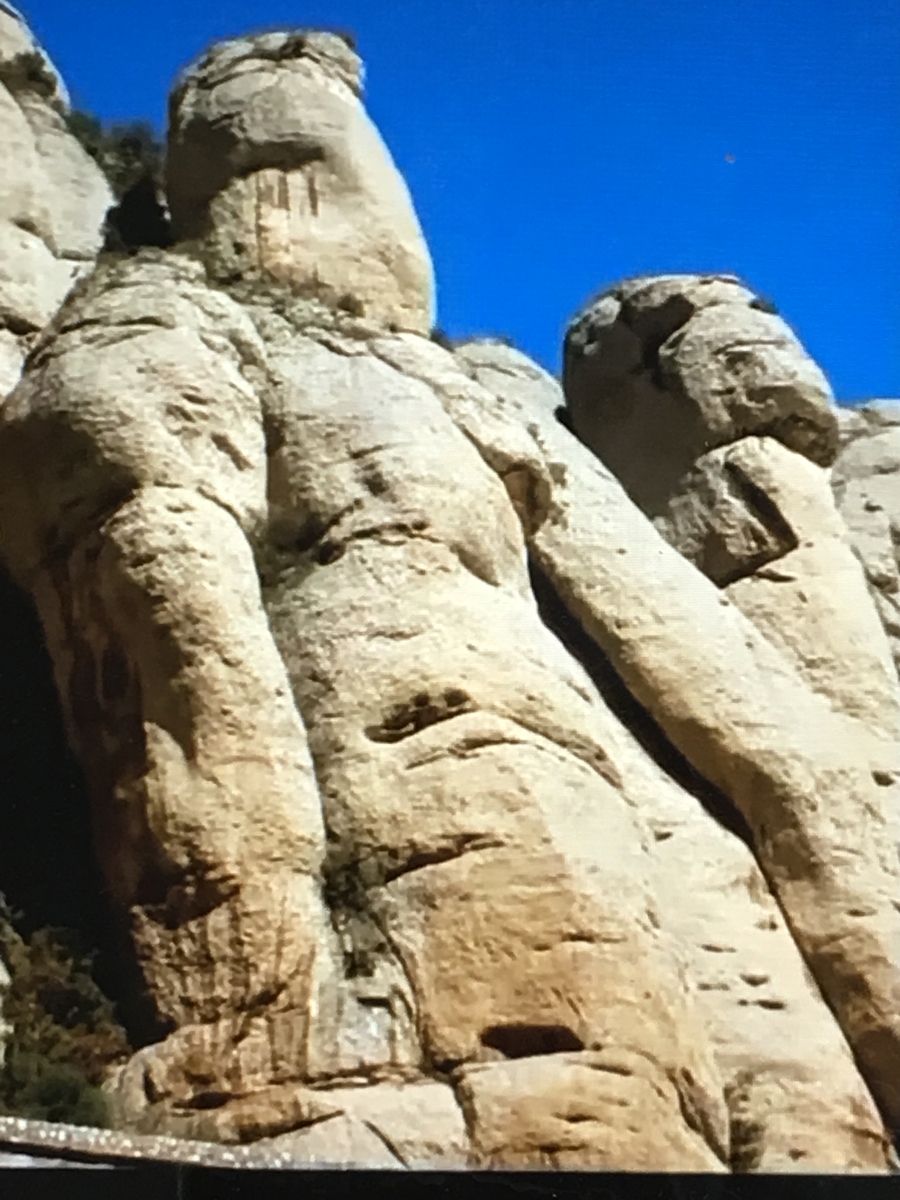 f:id:tomaatlas:20190628164328j:plain