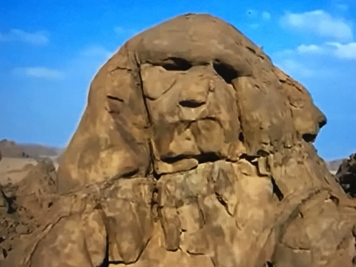 f:id:tomaatlas:20190628164644j:plain