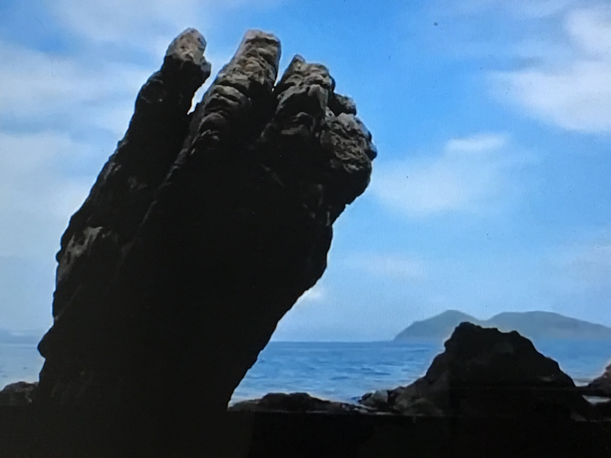 f:id:tomaatlas:20190628164721j:plain