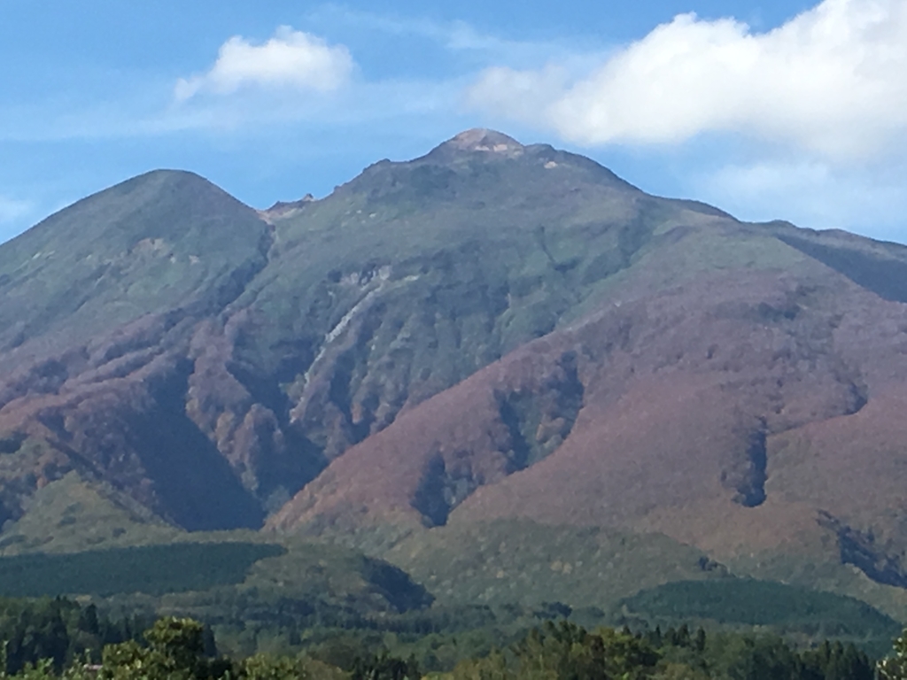 f:id:tomaatlas:20190628165611j:plain